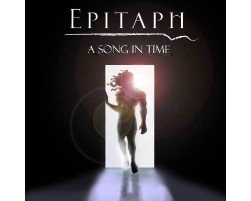 Epitaph - A Song in Time