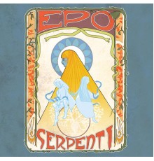 Epo - Serpenti