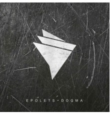 Epolets - Dogma