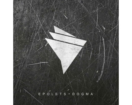 Epolets - Dogma