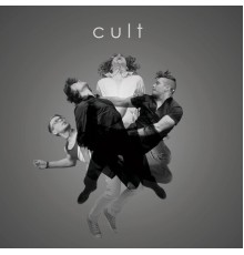 Epolets - Cult