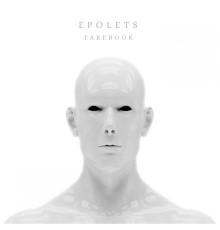 Epolets - FakeBook