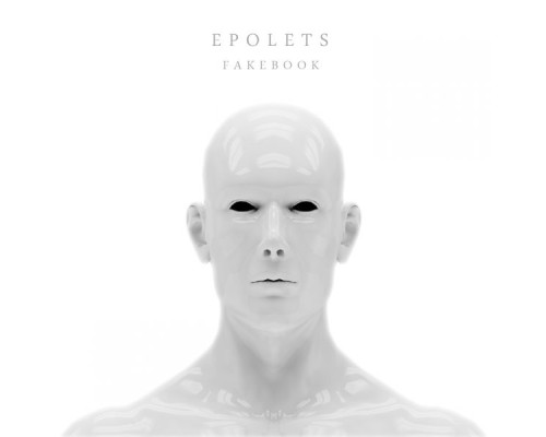 Epolets - FakeBook