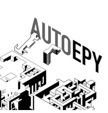 Epy - Autoepy