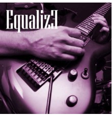 Equalize - Eufemismo