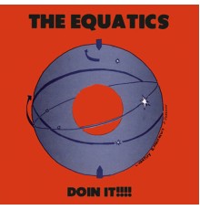 Equatics - Doin It!!!!