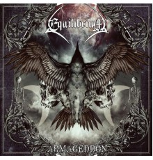 Equilibrium - Armageddon