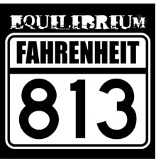 Equilibrium - Fahrenheit 813 / Windows 98 / Critical Conditions