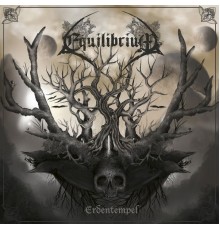 Equilibrium - Erdentempel