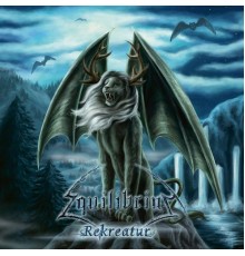 Equilibrium - Rekreatur