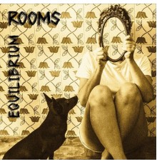 Equilibrium - Rooms