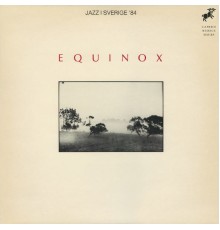 Equinox - Equinox