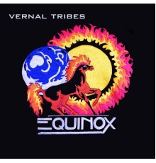 Equinox - Vernal Tribes