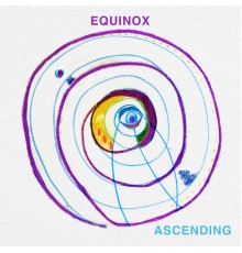 Equinox - Ascending