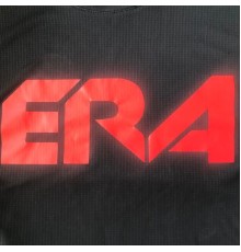 Era - Are