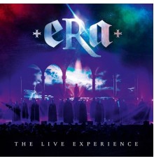 Era - The Live Experience