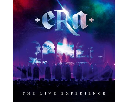 Era - The Live Experience