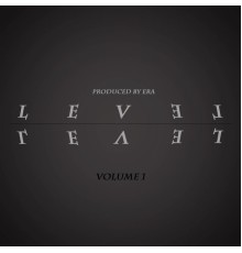 Era - Level, Vol. 1