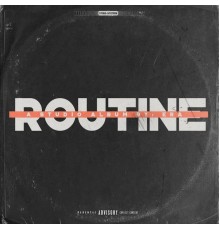 Era - Routine