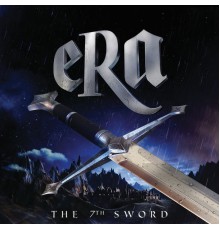 Era - The 7th Sword