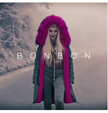 Era Istrefi - Bonbon EP