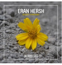 Eran Hersh - Desert Symphony