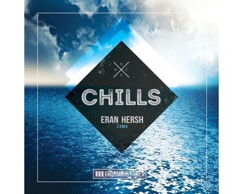 Eran Hersh - Zama