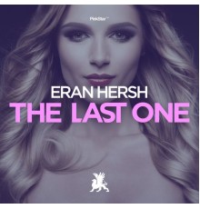 Eran Hersh - The Last One