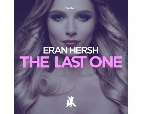 Eran Hersh - The Last One