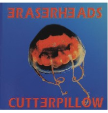 Eraserheads - Cutterpillow