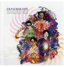 Eraserheads - Anthology 2