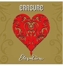 Erasure - Elevation