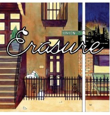 Erasure - Union Street