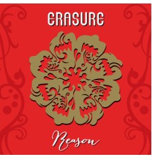 Erasure - Reason