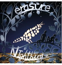 Erasure - Nightbird