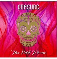 Erasure - The Violet Flame