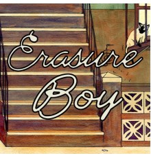 Erasure - Boy