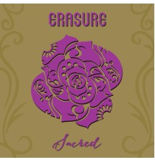 Erasure - Sacred