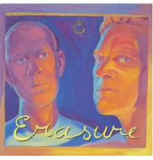 Erasure - Erasure