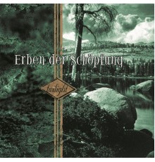 Erben Der Schopfung - Twilight