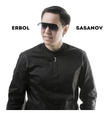 Erbol Sasanov - Аромат