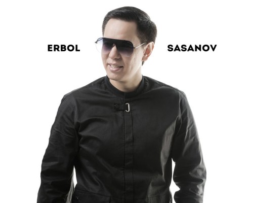 Erbol Sasanov - Аромат