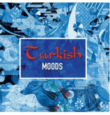 Erdinç Şenyaylar, Tezcan Erol - Turkish Moods