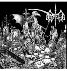 Ered - Night of Eternal Doom