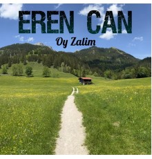 Eren Can - Oy Zalim