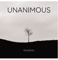 Ereshkia - Unanimous