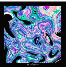 Eresidae - Synthesis