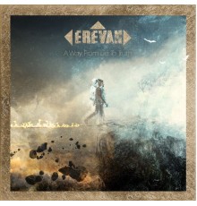 Erevan - A Way from Lie to Truth