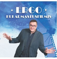 Ergo - Kui Armastusfilmis