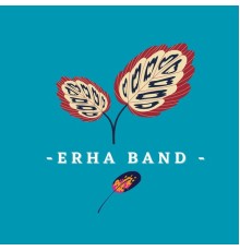 Erha Band - Karenamu